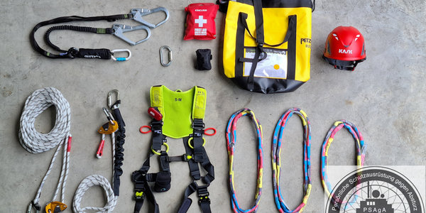 Herstellerunabhängige Beratung: